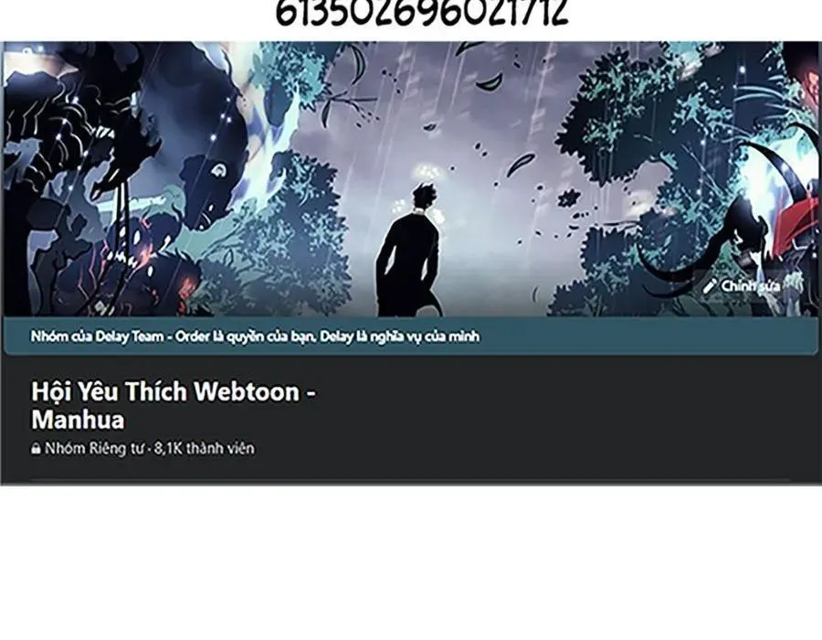 Thương Thiên Võ Thần 2 Chapter 14 - 7