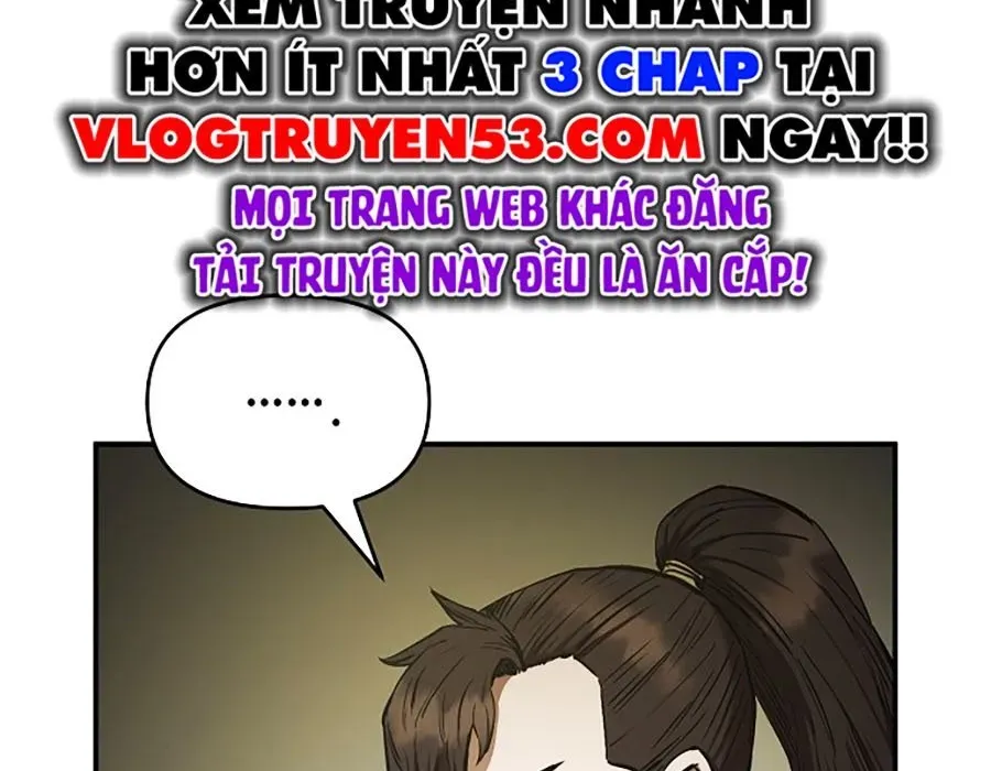Thương Thiên Võ Thần 2 Chapter 14 - 61