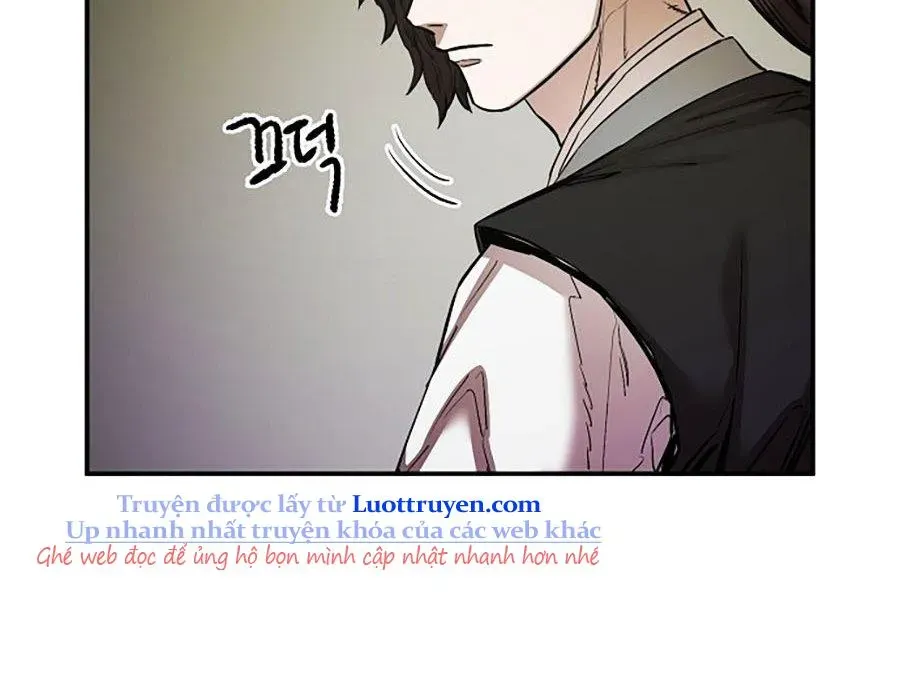 Thương Thiên Võ Thần 2 Chapter 14 - 63