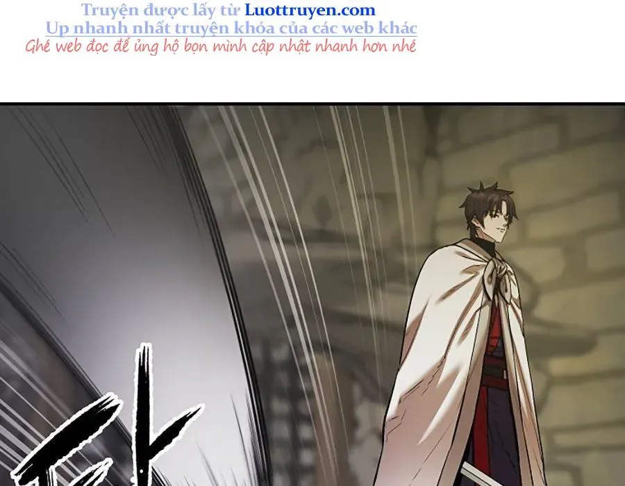 Thương Thiên Võ Thần 2 Chapter 14 - 66