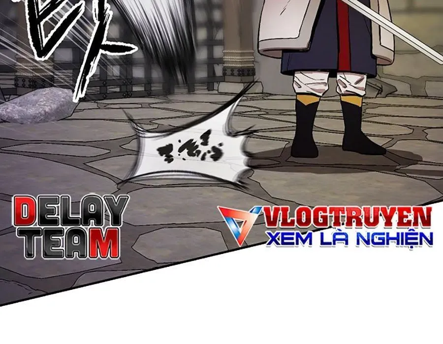 Thương Thiên Võ Thần 2 Chapter 14 - 67