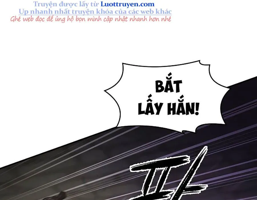 Thương Thiên Võ Thần 2 Chapter 14 - 69