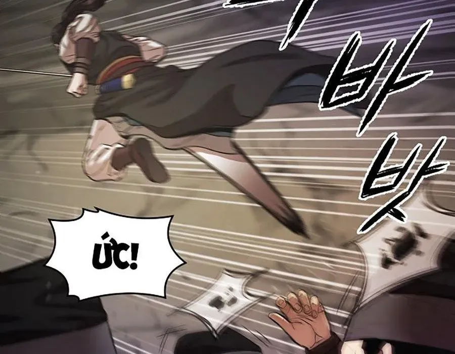 Thương Thiên Võ Thần 2 Chapter 14 - 70