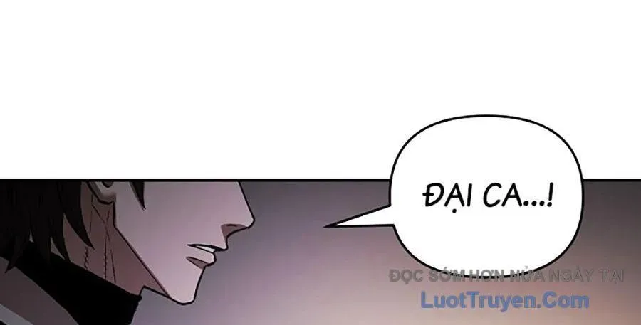 Thương Thiên Võ Thần 2 Chapter 14 - 8