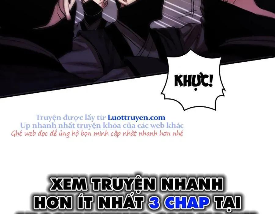 Thương Thiên Võ Thần 2 Chapter 14 - 72