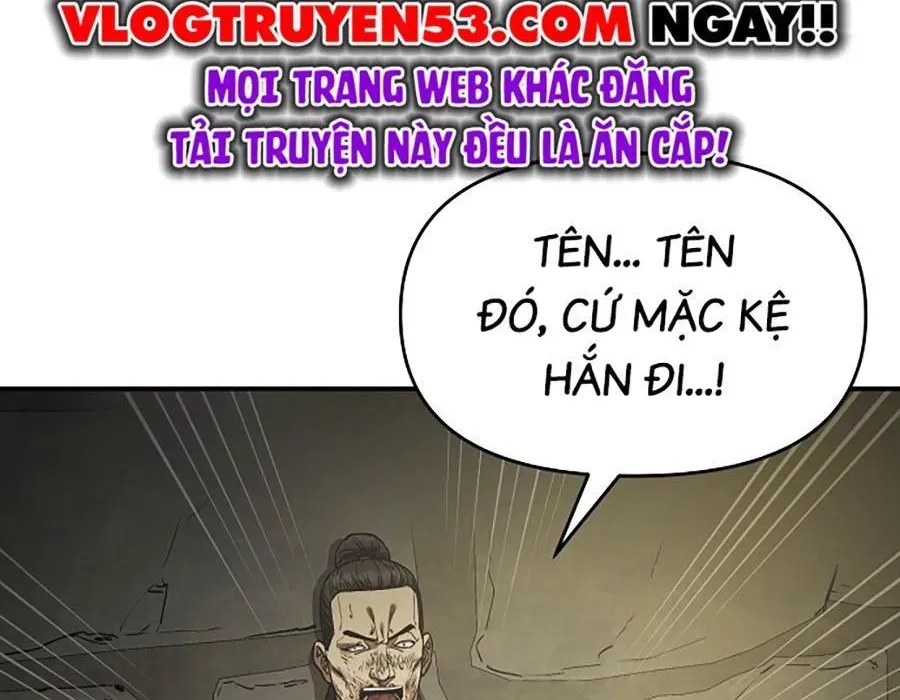 Thương Thiên Võ Thần 2 Chapter 14 - 73