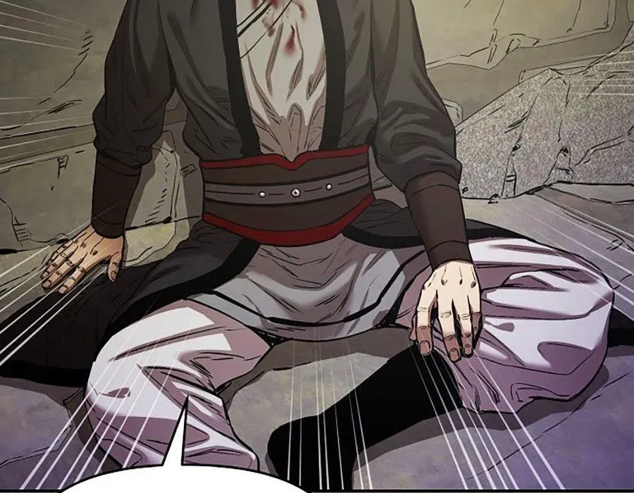 Thương Thiên Võ Thần 2 Chapter 14 - 75