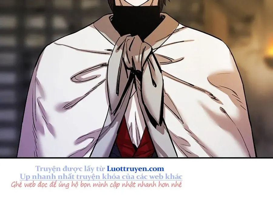 Thương Thiên Võ Thần 2 Chapter 14 - 79