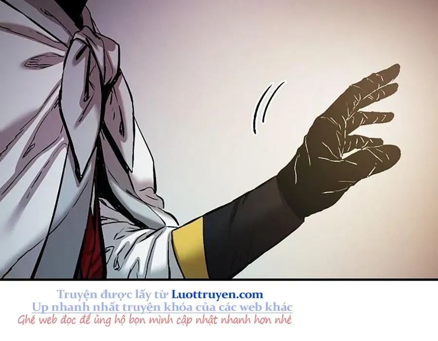 Thương Thiên Võ Thần 2 Chapter 14 - 9