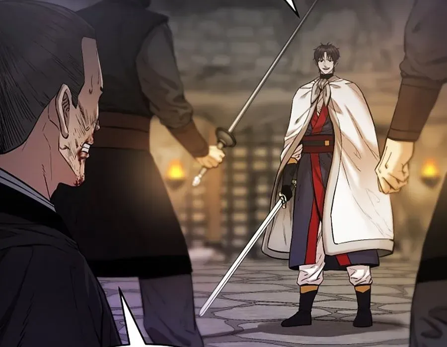 Thương Thiên Võ Thần 2 Chapter 14 - 82