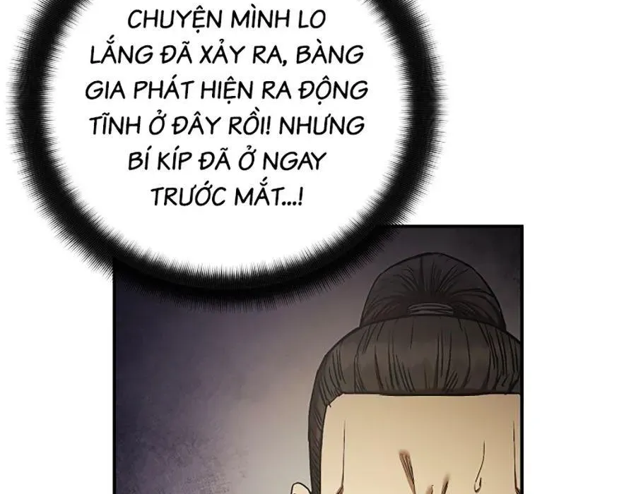 Thương Thiên Võ Thần 2 Chapter 14 - 85