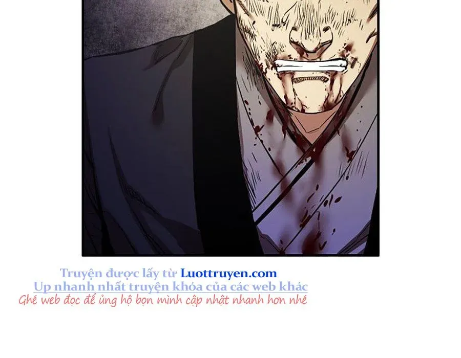 Thương Thiên Võ Thần 2 Chapter 14 - 87