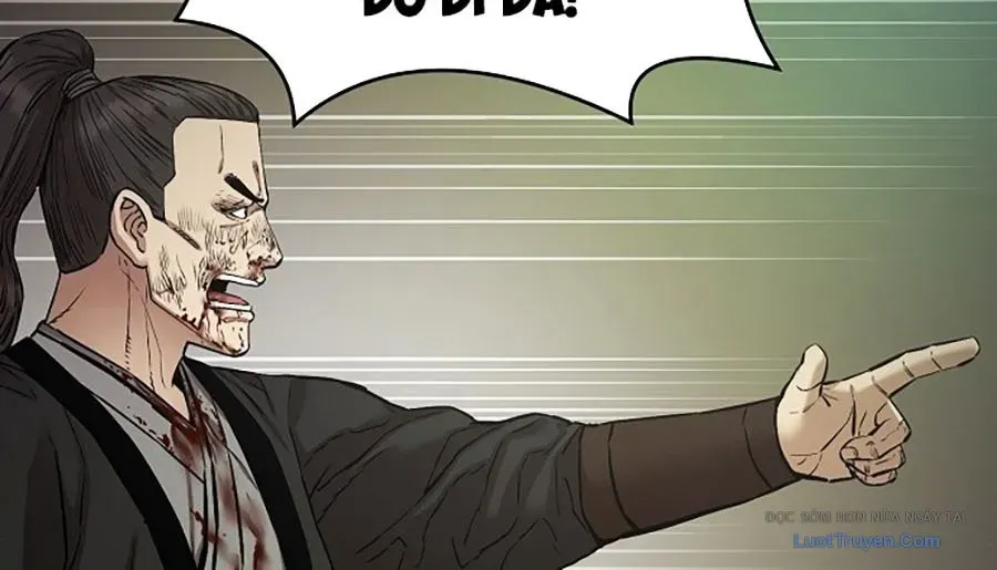 Thương Thiên Võ Thần 2 Chapter 14 - 90