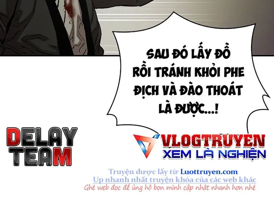 Thương Thiên Võ Thần 2 Chapter 14 - 91