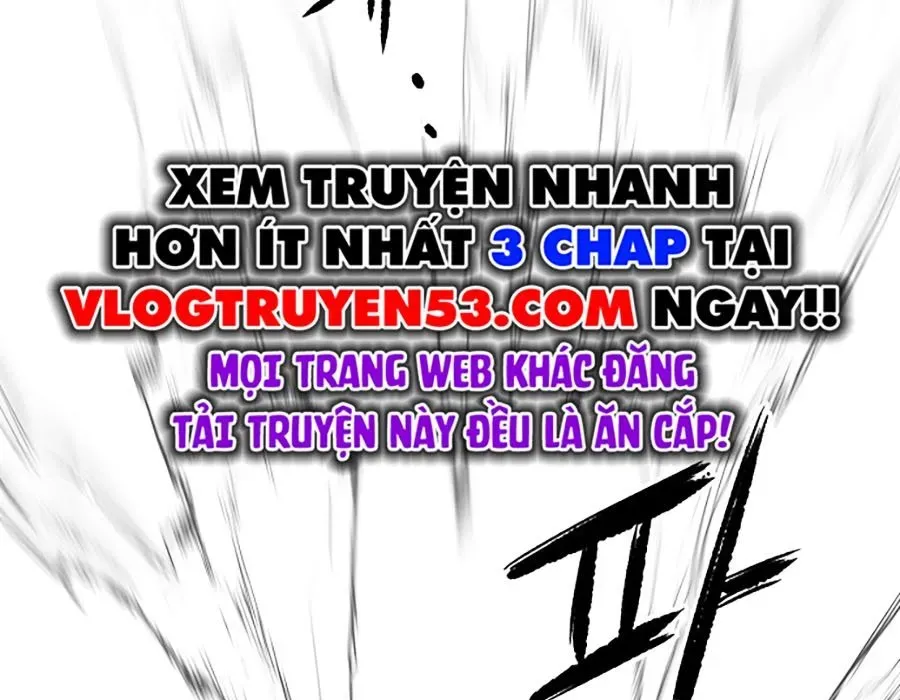 Thương Thiên Võ Thần 2 Chapter 14 - 97