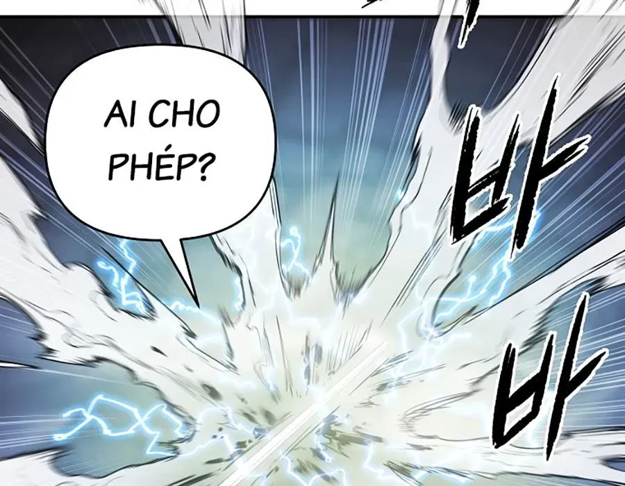 Thương Thiên Võ Thần 2 Chapter 14 - 98