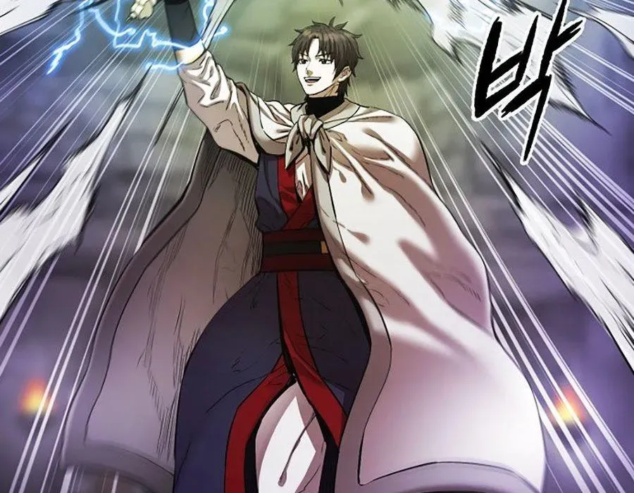 Thương Thiên Võ Thần 2 Chapter 14 - 100