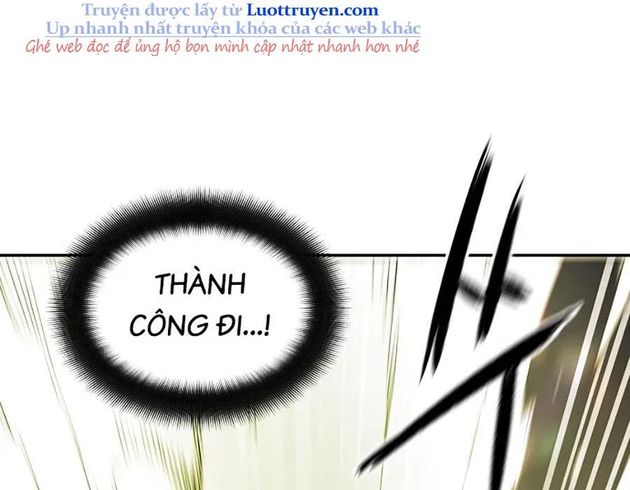 Thương Thiên Võ Thần 2 Chapter 15 - 103