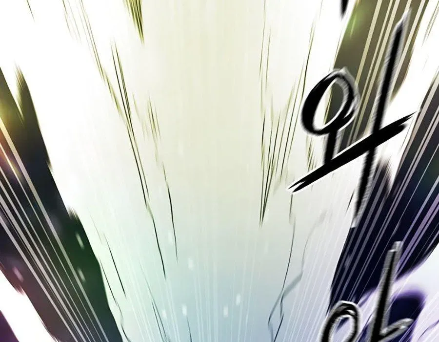 Thương Thiên Võ Thần 2 Chapter 15 - 104