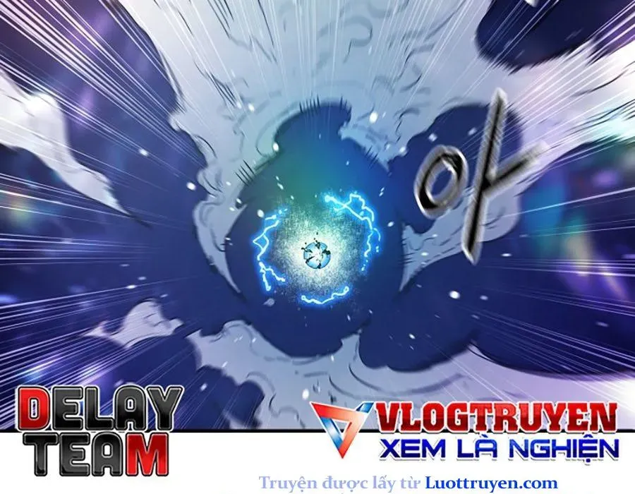 Thương Thiên Võ Thần 2 Chapter 15 - 106