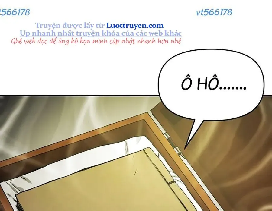 Thương Thiên Võ Thần 2 Chapter 15 - 12