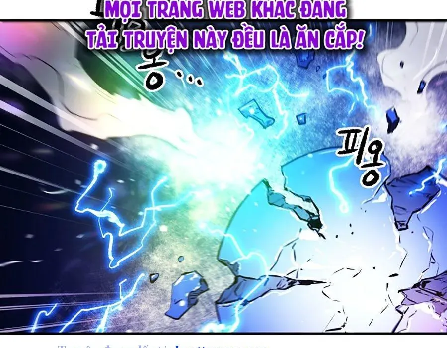 Thương Thiên Võ Thần 2 Chapter 15 - 112