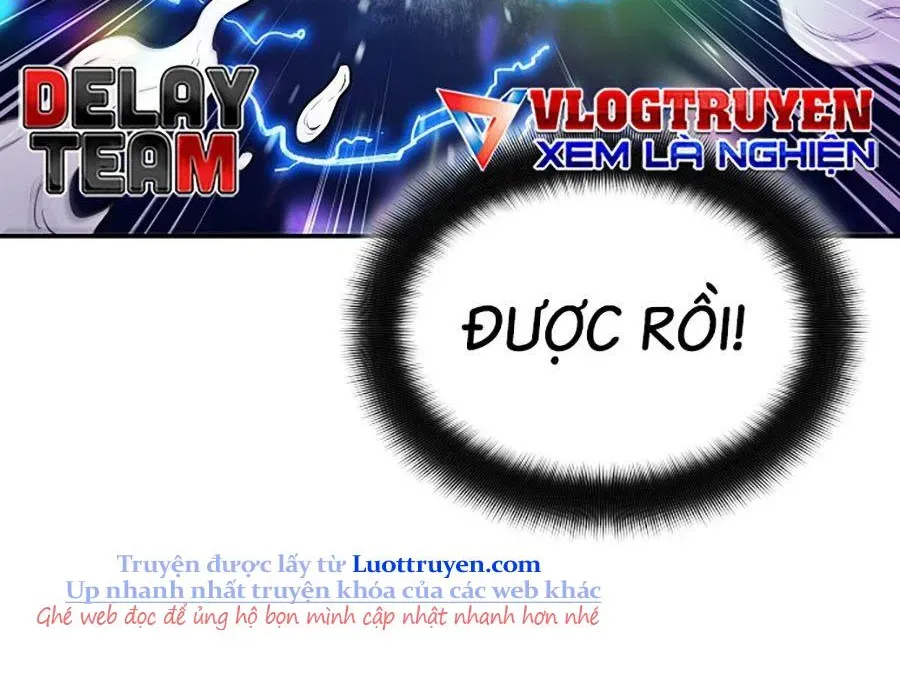 Thương Thiên Võ Thần 2 Chapter 15 - 116