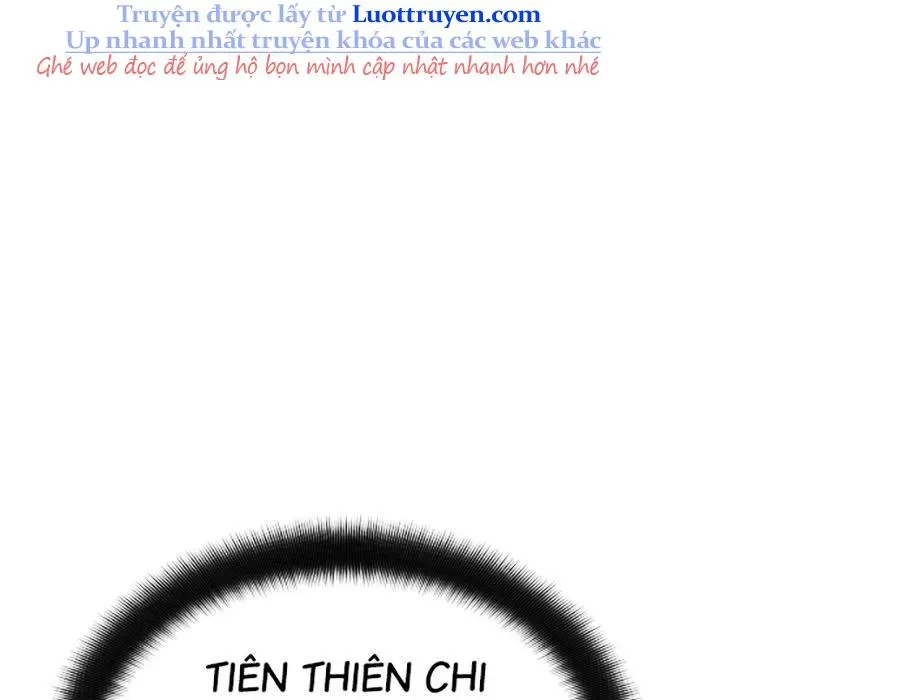 Thương Thiên Võ Thần 2 Chapter 15 - 118