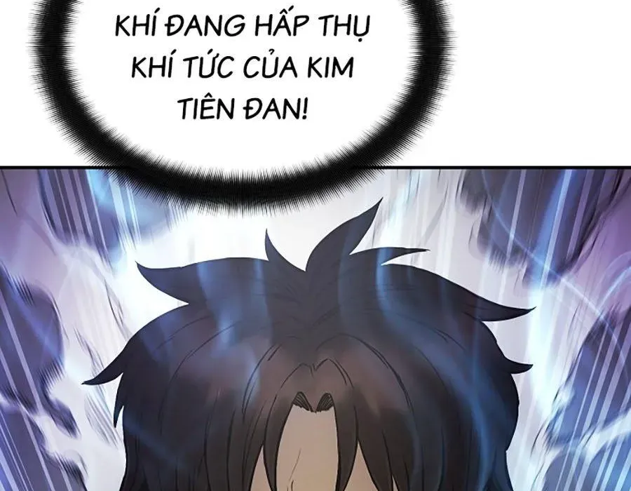 Thương Thiên Võ Thần 2 Chapter 15 - 119