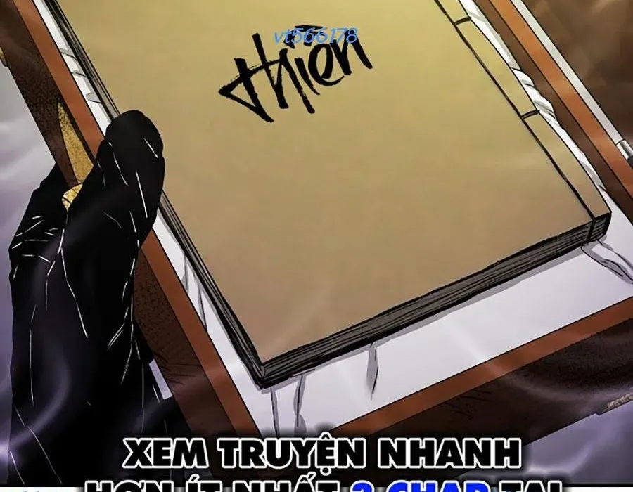 Thương Thiên Võ Thần 2 Chapter 15 - 13