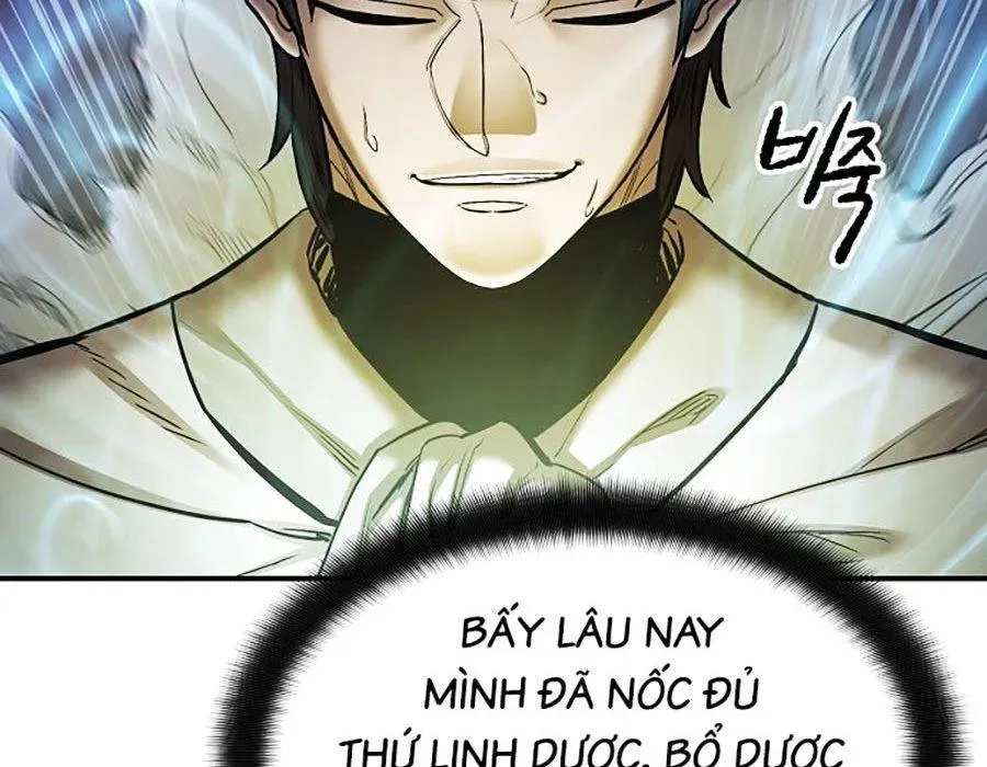 Thương Thiên Võ Thần 2 Chapter 15 - 121