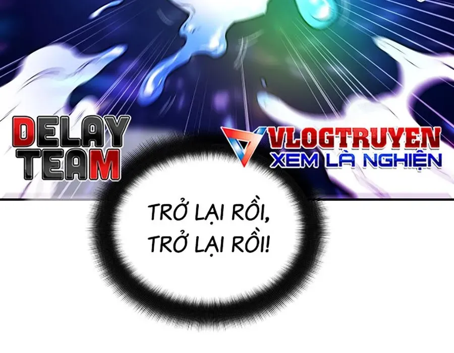 Thương Thiên Võ Thần 2 Chapter 15 - 125