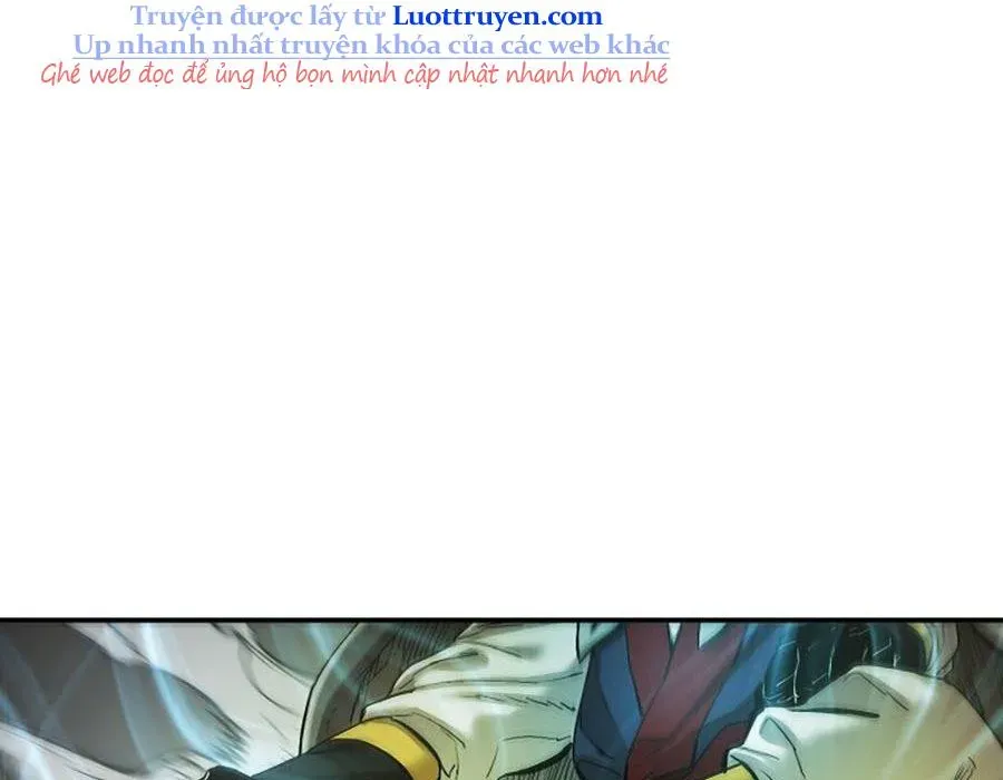 Thương Thiên Võ Thần 2 Chapter 15 - 127
