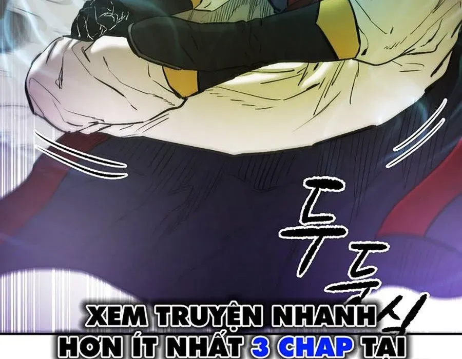 Thương Thiên Võ Thần 2 Chapter 15 - 128