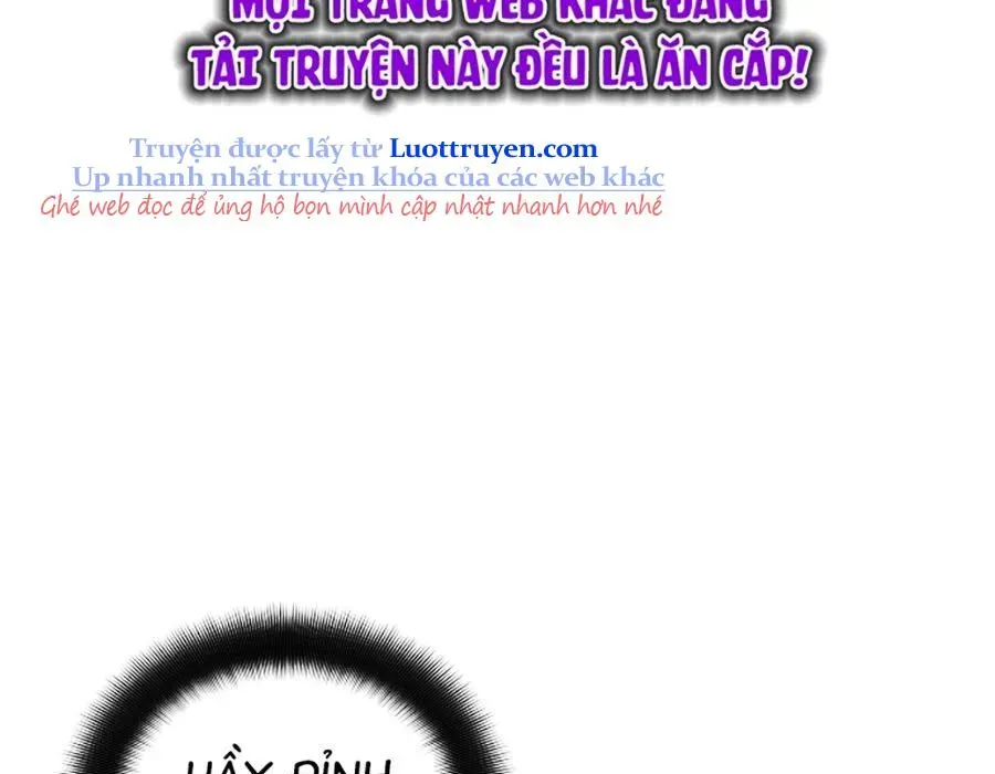 Thương Thiên Võ Thần 2 Chapter 15 - 130