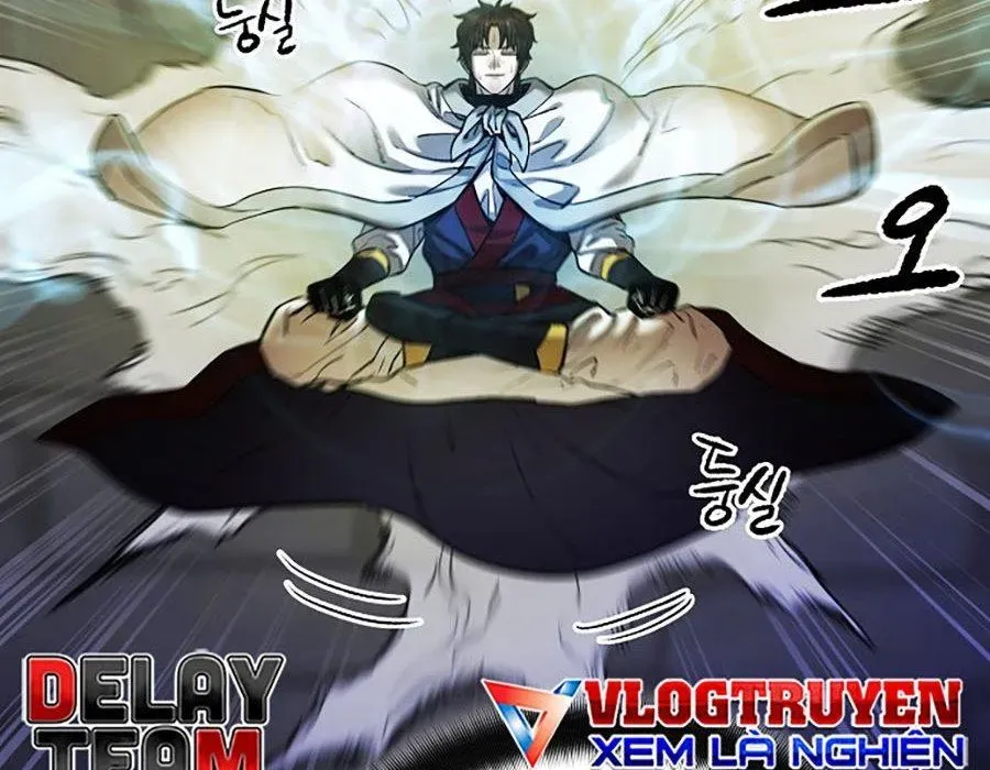 Thương Thiên Võ Thần 2 Chapter 15 - 133