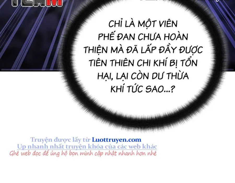 Thương Thiên Võ Thần 2 Chapter 15 - 134
