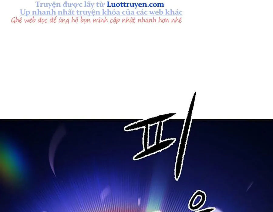 Thương Thiên Võ Thần 2 Chapter 15 - 136