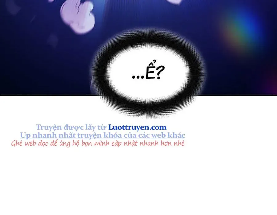 Thương Thiên Võ Thần 2 Chapter 15 - 139