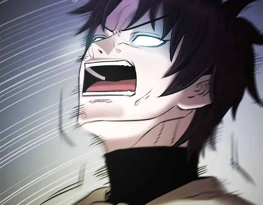 Thương Thiên Võ Thần 2 Chapter 15 - 142