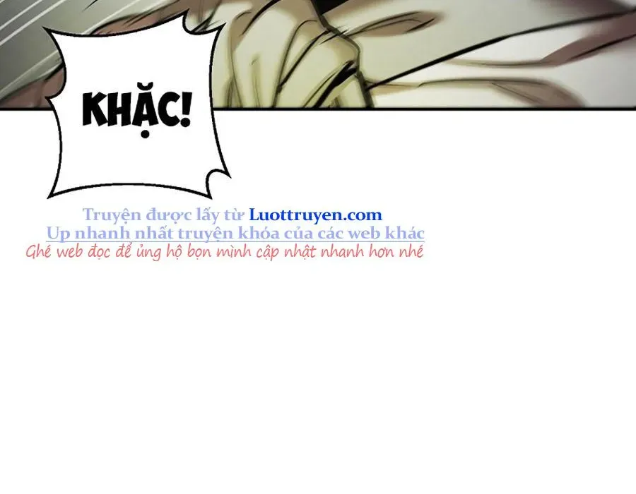 Thương Thiên Võ Thần 2 Chapter 15 - 143