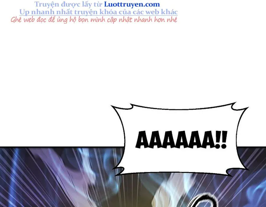 Thương Thiên Võ Thần 2 Chapter 15 - 145