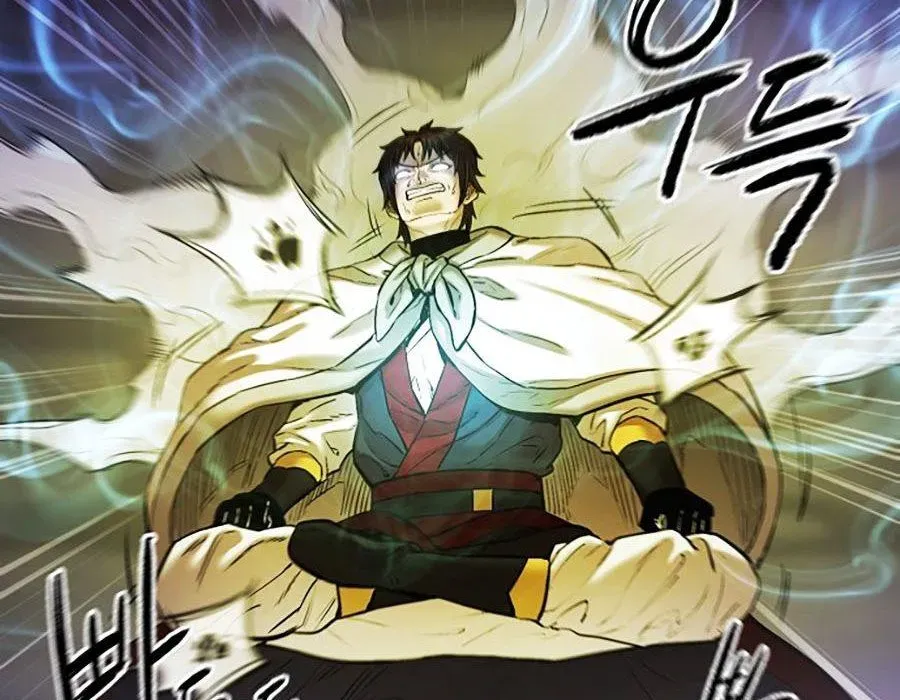 Thương Thiên Võ Thần 2 Chapter 15 - 146