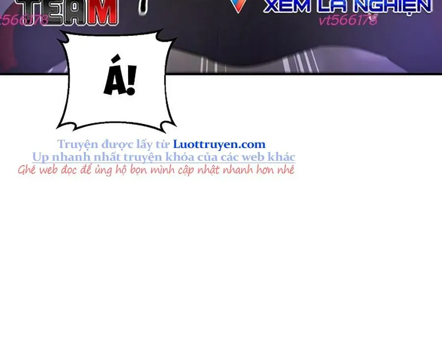 Thương Thiên Võ Thần 2 Chapter 15 - 148