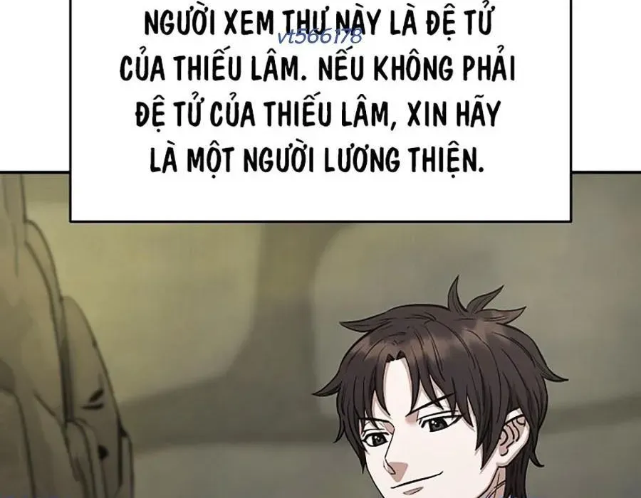 Thương Thiên Võ Thần 2 Chapter 15 - 16