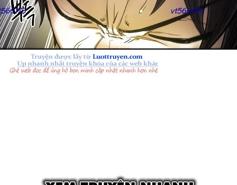 Thương Thiên Võ Thần 2 Chapter 15 - 151