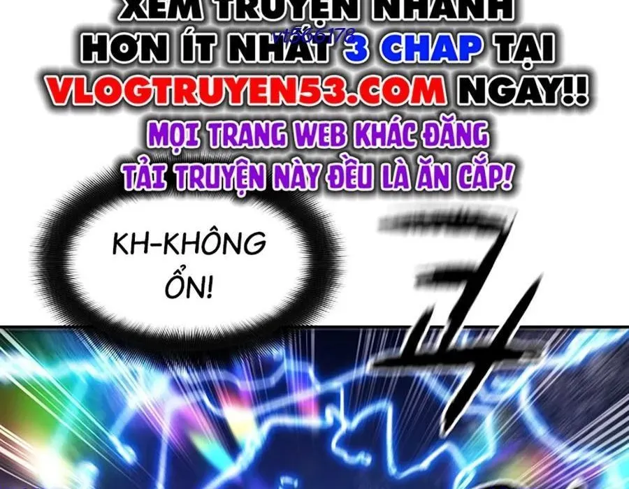 Thương Thiên Võ Thần 2 Chapter 15 - 152