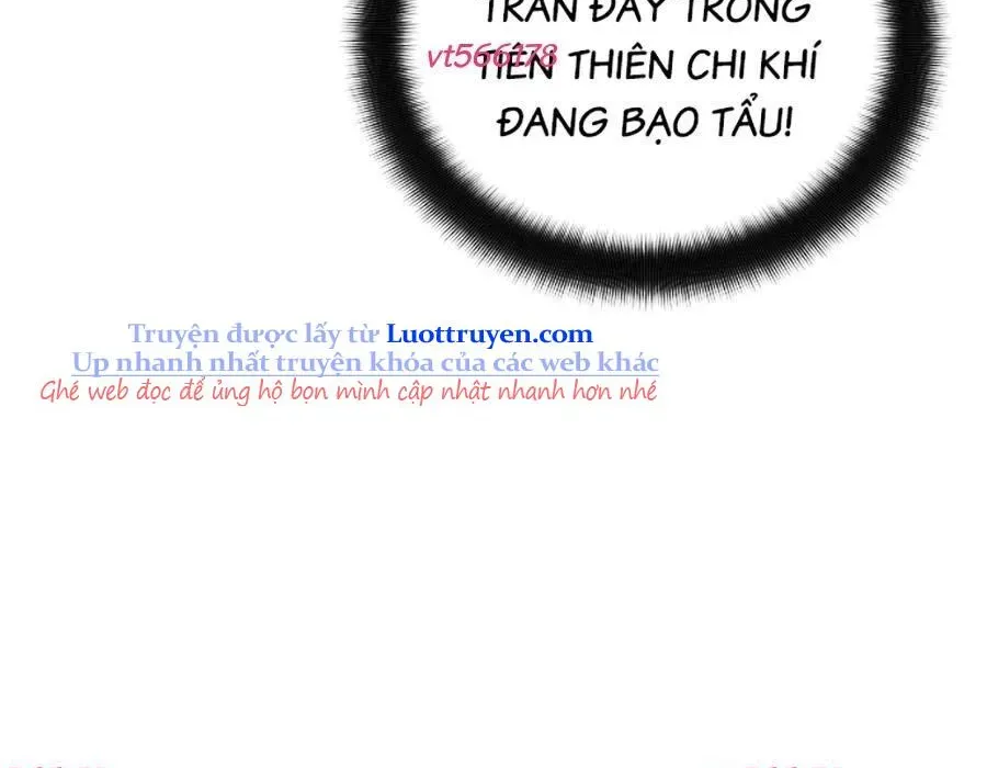 Thương Thiên Võ Thần 2 Chapter 15 - 155