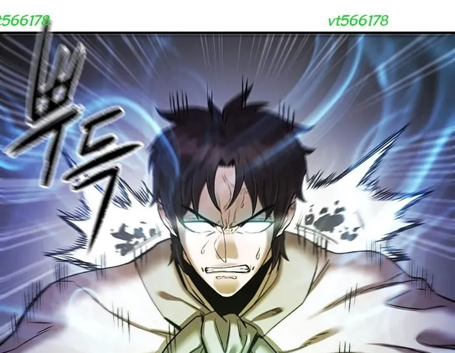 Thương Thiên Võ Thần 2 Chapter 15 - 157