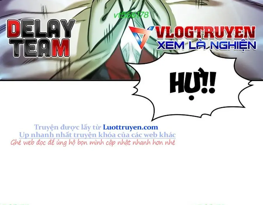 Thương Thiên Võ Thần 2 Chapter 15 - 158